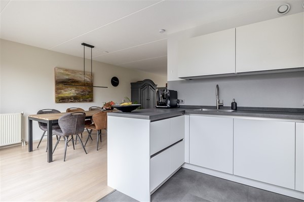 Medium property photo - Jan Tooroplaan 4, 9646 DG Veendam